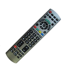 Telecomanda LCD Panasonic