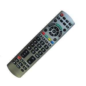 Telecomanda LCD Panasonic