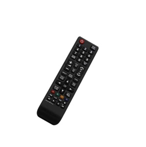 Telecomanda LCD Samsung AA59-00741A