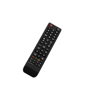 Telecomanda LCD Samsung AA59-00741A