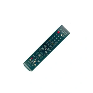 Telecomanda LCD Samsung BN59-00611A