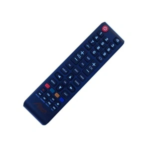 Telecomanda LCD SAMUS LE32C2