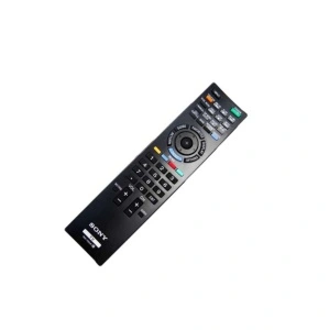 Telecomanda LCD Sony RM-YD041