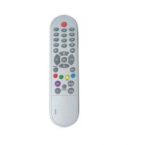 Telecomanda Meister RC903A