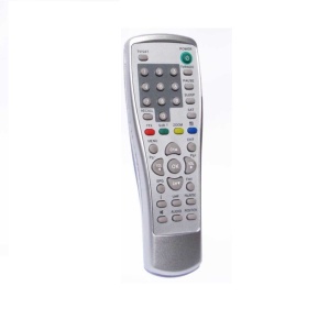 Telecomanda oferta Ecolite
