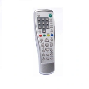 Telecomanda oferta Ecolite