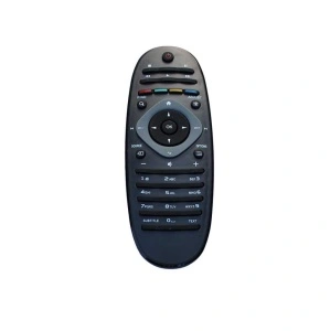 Telecomanda Philips LCD RM-D1070