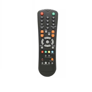 Telecomanda receiver satelit HD-2000