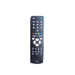 Telecomanda RM-C1512B