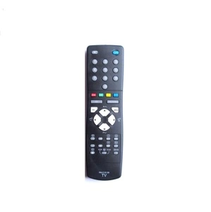 Telecomanda RM-C1512B