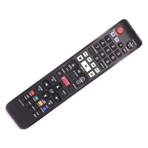 Telecomanda Samsung AH59-02406A Netflix