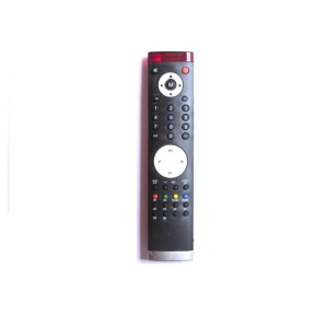 Telecomanda Sanyo LCD