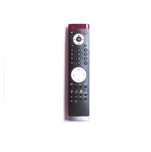 Telecomanda Sanyo LCD