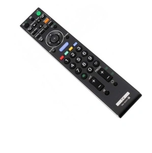 Telecomanda Sony LCD RM-ED011