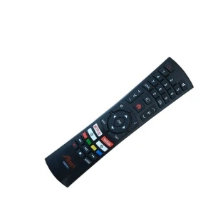 Telecomanda tv led Starlight, Vortex, Diamant H004+