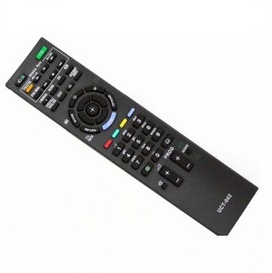 Telecomanda universala LCD Sony UCT-042