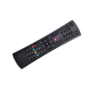 Telecomanda VESTEL LCD KK1119 3D