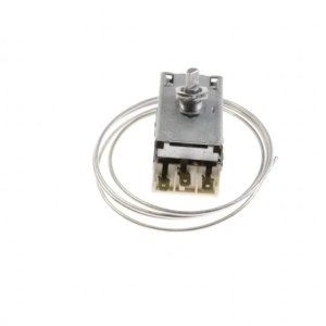 Termostat Original frigider, congelator Beko, Arctic