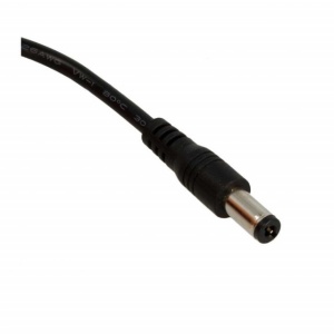 Alimentator aspirator Beko - Img 2