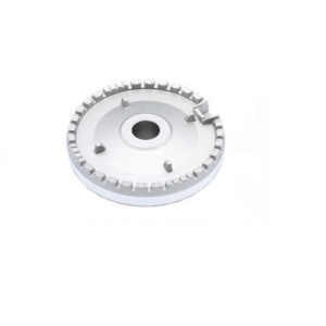 Arzator aragaz Beko, Original