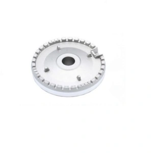 Arzator aragaz Beko, Original