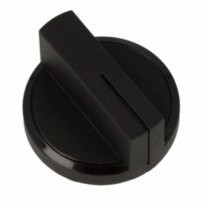 Buton cuptor, aragaz Bosch