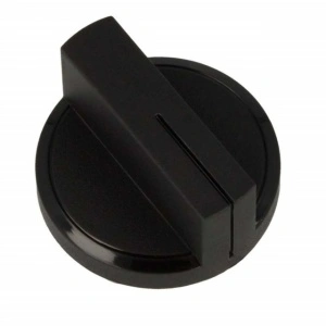 Buton cuptor, aragaz Bosch