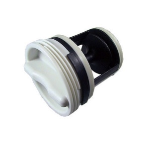 Candy/Hoover 41021233 filtru de scame mașină de spălat