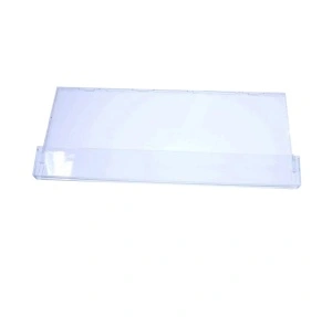 Capac sertar congelator Arctic, Beko
