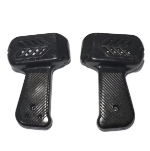 Carcasa pistol lipit Romanesc
