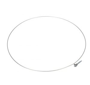 Colier garnitura masina de spalat Samsung