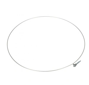 Colier garnitura masina de spalat Samsung