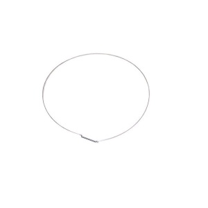 Colier garnitura masina de spalat Whirlpool, Indesit, Hotpoint Ariston