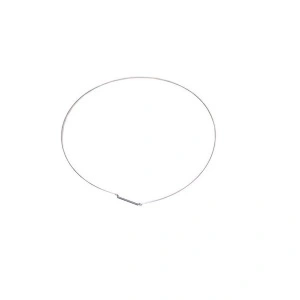 Colier garnitura masina de spalat Whirlpool, Indesit, Hotpoint Ariston