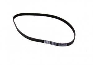 Curea masina de facut paine 90S3M537 Tefal, Moulinex, Zelmer, AFK