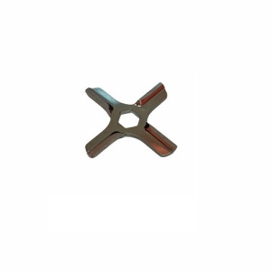 Cutit masina de tocat carne Moulinex MS-4775250 - Img 2