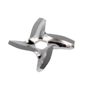 Cutit masina de tocat carne Moulinex, Tefal