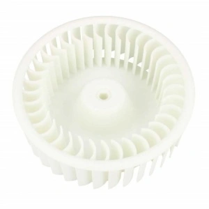 Elice ventilator uscator rufe Beko