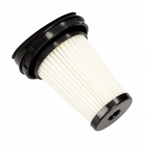 Filtru aspirator Gorenje, IHF216FR, 573575 - Img 2