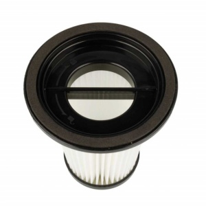 Filtru aspirator Gorenje - Img 3