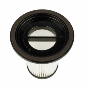 Filtru aspirator Gorenje - Img 3