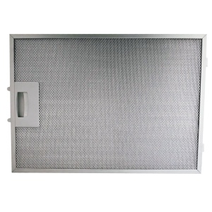 Filtru hota Pyramis 32cm / 23cm