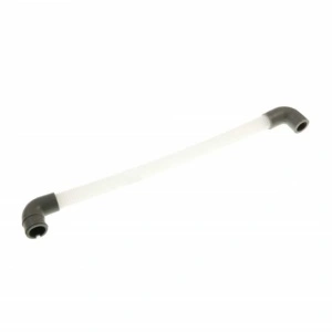 Furtun conectare masina de spalat Hotpoint Ariston, Ariston