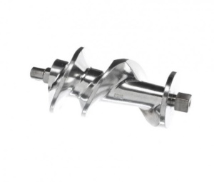 Melc Original masina de tocat carne Bosch