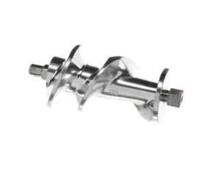 Melc Original masina de tocat carne Bosch