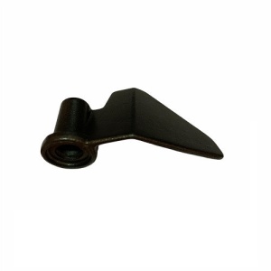Paleta cuva masina de facut paine Gorenje - Img 2