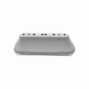 Paleta cuva masina de spalat Finlux, Luxor, Heinner, Icecool, Myria, Daewoo, Vortex, Vestel - Img 2