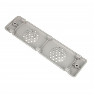 Paleta cuva, tambur masina de spalat Candy, Hoover - Img 2