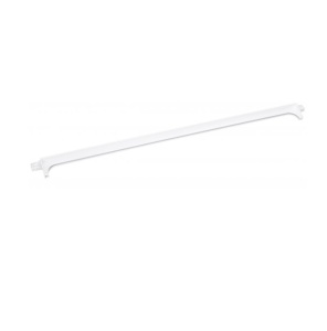 Profil posterior raft sticla Arctic, Beko