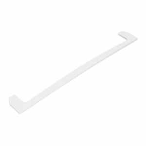 Profil raft sticla frigider Beko - Img 2